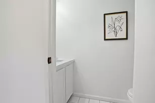 Rosita Rd, Pacifica, CA 94044 - Photo 21