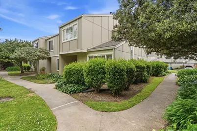 Rosita Rd, Pacifica, CA 94044 - Photo 1