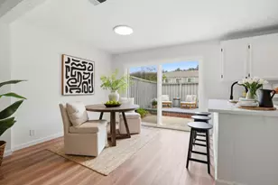 Rosita Rd, Pacifica, CA 94044 - Photo 13