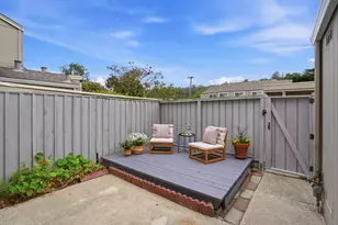 Rosita Rd, Pacifica, CA 94044 - Photo 25