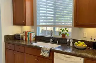 311 W Fauna Ave, Mountain House, CA 95391 - Photo 7