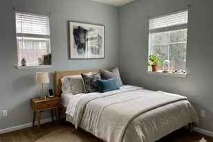 311 W Fauna Ave, Mountain House, CA 95391 - Photo 15