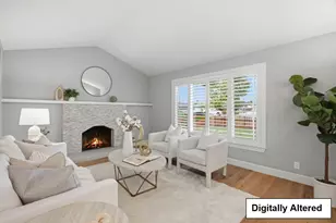 4151 Mountcastle Way, San Jose, CA 95136 - Photo 9