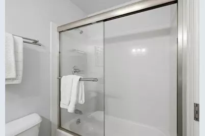 4151 Mountcastle Way, San Jose, CA 95136 - Photo 25