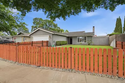 4151 Mountcastle Way, San Jose, CA 95136 - Photo 1