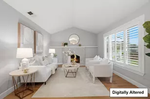 4151 Mountcastle Way, San Jose, CA 95136 - Photo 5
