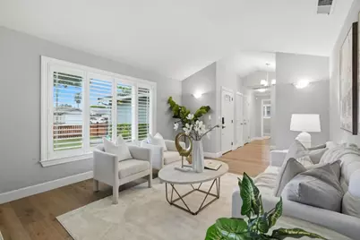 4151 Mountcastle Way, San Jose, CA 95136 - Photo 11