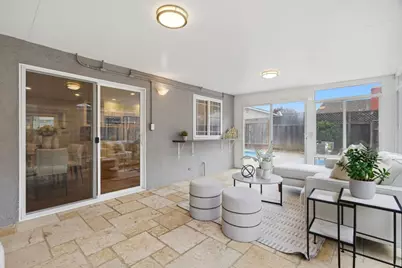 4151 Mountcastle Way, San Jose, CA 95136 - Photo 17