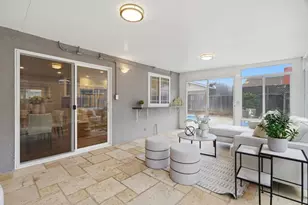 4151 Mountcastle Way, San Jose, CA 95136 - Photo 17