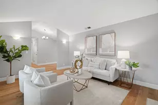 4151 Mountcastle Way, San Jose, CA 95136 - Photo 11