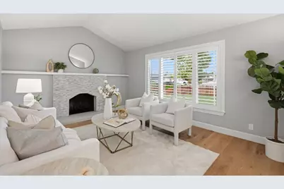 4151 Mountcastle Way, San Jose, CA 95136 - Photo 9