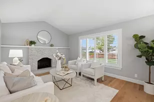 4151 Mountcastle Way, San Jose, CA 95136 - Photo 9