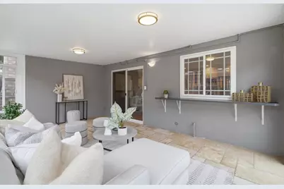 4151 Mountcastle Way, San Jose, CA 95136 - Photo 19