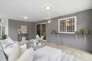 4151 Mountcastle Way, San Jose, CA 95136 - Photo 19