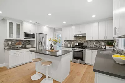 4151 Mountcastle Way, San Jose, CA 95136 - Photo 13
