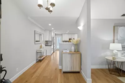 4151 Mountcastle Way, San Jose, CA 95136 - Photo 3