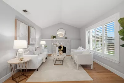 4151 Mountcastle Way, San Jose, CA 95136 - Photo 5