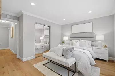 4151 Mountcastle Way, San Jose, CA 95136 - Photo 27