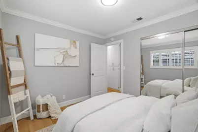 4151 Mountcastle Way, San Jose, CA 95136 - Photo 21