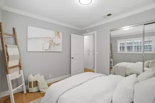 4151 Mountcastle Way, San Jose, CA 95136 - Photo 21