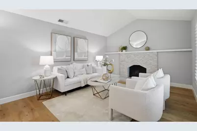 4151 Mountcastle Way, San Jose, CA 95136 - Photo 7