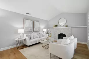 4151 Mountcastle Way, San Jose, CA 95136 - Photo 7