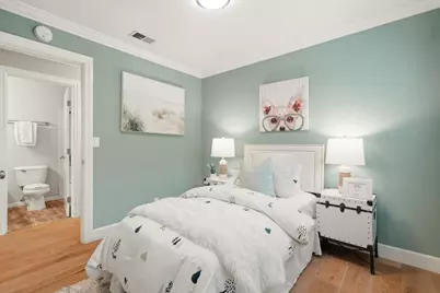 4151 Mountcastle Way, San Jose, CA 95136 - Photo 23