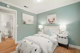4151 Mountcastle Way, San Jose, CA 95136 - Photo 23