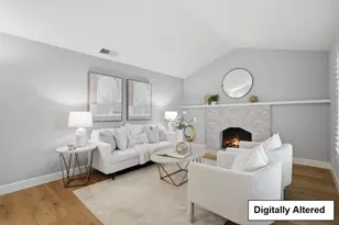 4151 Mountcastle Way, San Jose, CA 95136 - Photo 7