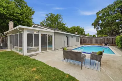 4151 Mountcastle Way, San Jose, CA 95136 - Photo 33