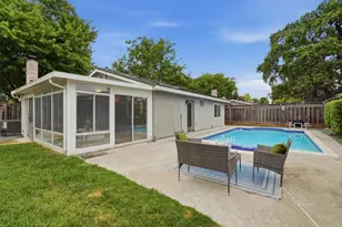 4151 Mountcastle Way, San Jose, CA 95136 - Photo 33