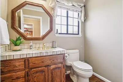 733 Temescal Way, Redwood City, CA 94062 - Photo 47