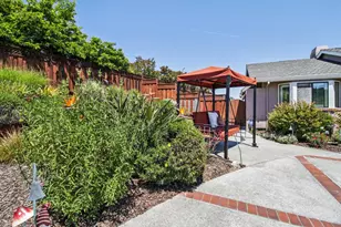 733 Temescal Way, Redwood City, CA 94062 - Photo 125