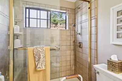 733 Temescal Way, Redwood City, CA 94062 - Photo 65