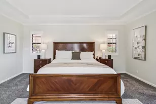733 Temescal Way, Redwood City, CA 94062 - Photo 51