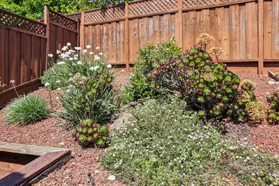 733 Temescal Way, Redwood City, CA 94062 - Photo 113