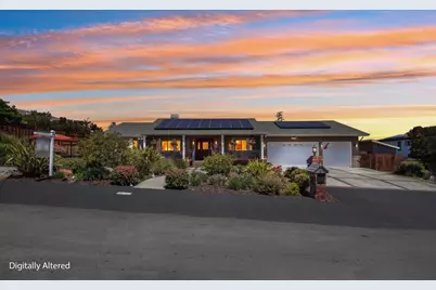 733 Temescal Way, Redwood City, CA 94062 - Photo 143