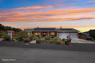733 Temescal Way, Redwood City, CA 94062 - Photo 143