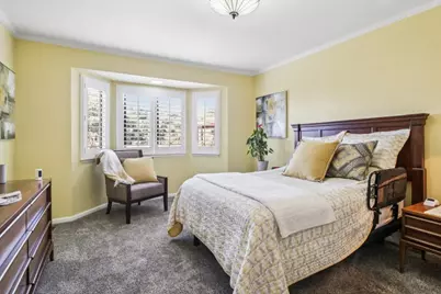 733 Temescal Way, Redwood City, CA 94062 - Photo 67