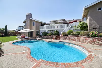 733 Temescal Way, Redwood City, CA 94062 - Photo 99