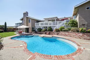 733 Temescal Way, Redwood City, CA 94062 - Photo 99