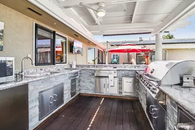 733 Temescal Way, Redwood City, CA 94062 - Photo 25