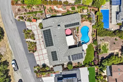 733 Temescal Way, Redwood City, CA 94062 - Photo 141