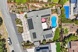 733 Temescal Way, Redwood City, CA 94062 - Photo 141