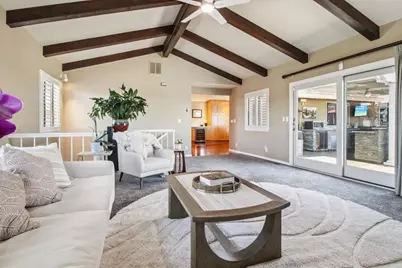 733 Temescal Way, Redwood City, CA 94062 - Photo 81
