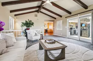 733 Temescal Way, Redwood City, CA 94062 - Photo 81