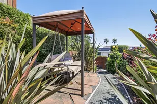 733 Temescal Way, Redwood City, CA 94062 - Photo 117