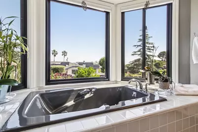 733 Temescal Way, Redwood City, CA 94062 - Photo 59