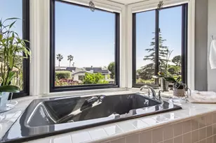 733 Temescal Way, Redwood City, CA 94062 - Photo 59