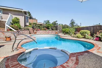 733 Temescal Way, Redwood City, CA 94062 - Photo 101